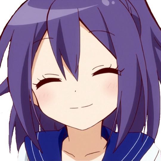 cute-anime-face-96