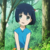 anime-anohana-chiriko-01