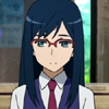 anime-anohana-chiriko-02