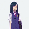 anime-anohana-chiriko-03