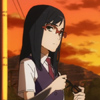 anime-anohana-chiriko-04