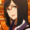 anime-anohana-chiriko-06
