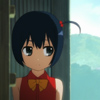 anime-anohana-chiriko-08