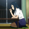 anime-anohana-chiriko-09
