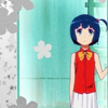anime-anohana-chiriko-11