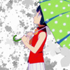 anime-anohana-chiriko-12