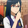 anime-anohana-chiriko-13