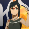 anime-anohana-chiriko-14