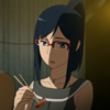 anime-anohana-chiriko-15