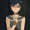 anime-anohana-chiriko-16