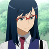 anime-anohana-chiriko-17