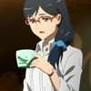 anime-anohana-chiriko-18