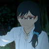 anime-anohana-chiriko-19