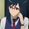 anime-anohana-chiriko-23