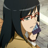 anime-anohana-chiriko-26