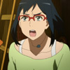 anime-anohana-chiriko-27