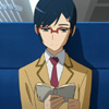 anime-anohana-chiriko-31