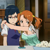 anime-anohana-chiriko-naruko-01