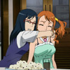 anime-anohana-chiriko-naruko-02