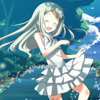 anime-anohana-meiko-01