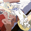 anime-anohana-meiko-02