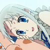 anime-anohana-meiko-03