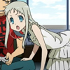 anime-anohana-meiko-04