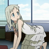 anime-anohana-meiko-05