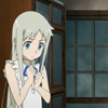 anime-anohana-meiko-06