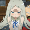 anime-anohana-meiko-07