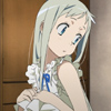 anime-anohana-meiko-08