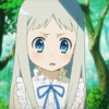 anime-anohana-meiko-09
