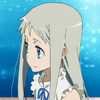 anime-anohana-meiko-10