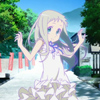 anime-anohana-meiko-11