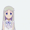 anime-anohana-meiko-12