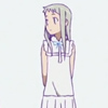 anime-anohana-meiko-14