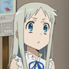 anime-anohana-meiko-16