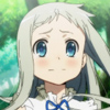 anime-anohana-meiko-17