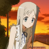 anime-anohana-meiko-20