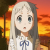 anime-anohana-meiko-21