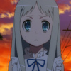 anime-anohana-meiko-22