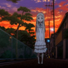 anime-anohana-meiko-23