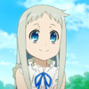anime-anohana-meiko-24