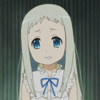 anime-anohana-meiko-26