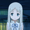 anime-anohana-meiko-27