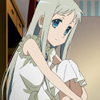 anime-anohana-meiko-32