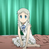 anime-anohana-meiko-36