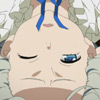anime-anohana-meiko-42