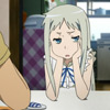 anime-anohana-meiko-43