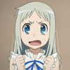 anime-anohana-meiko-44